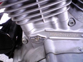 a0099129_152736.jpg