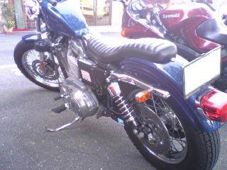 a0099129_154444.jpg