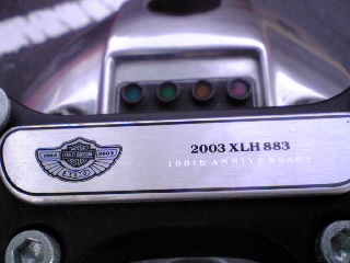 a0099129_1589.jpg