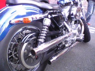 a0099129_16126.jpg