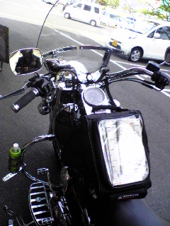 a0099129_18122465.jpg