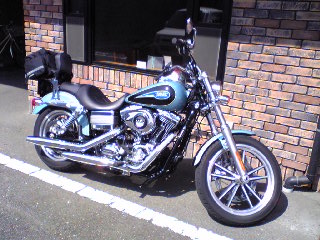a0099129_1881866.jpg