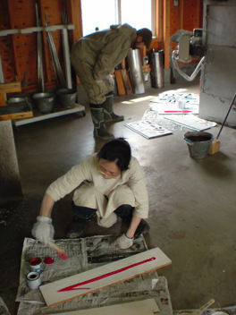 f0045630_1324544.jpg