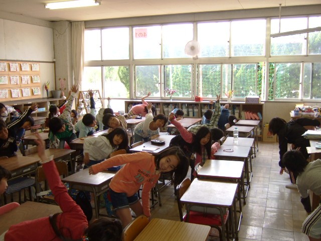 e0069234_9182258.jpg