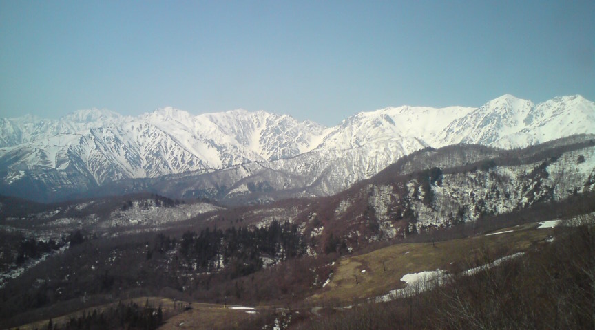 c0054838_8593766.jpg