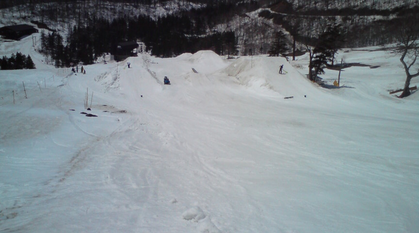 c0054838_9111010.jpg