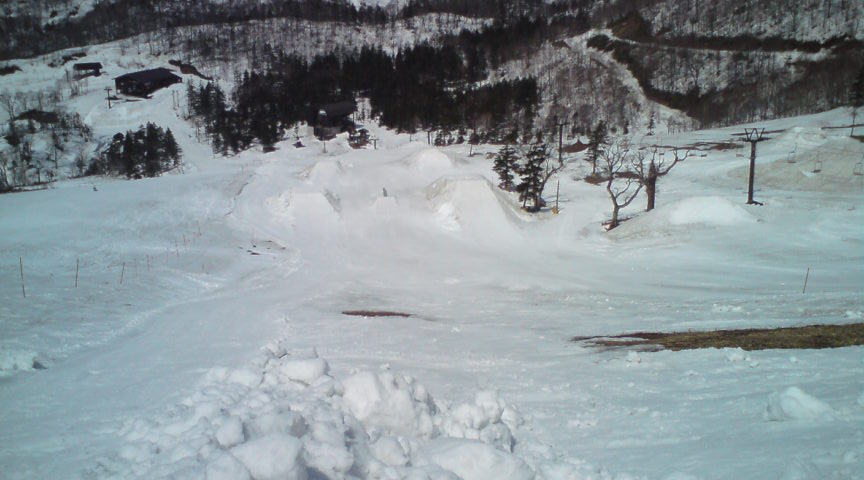 c0054838_915185.jpg