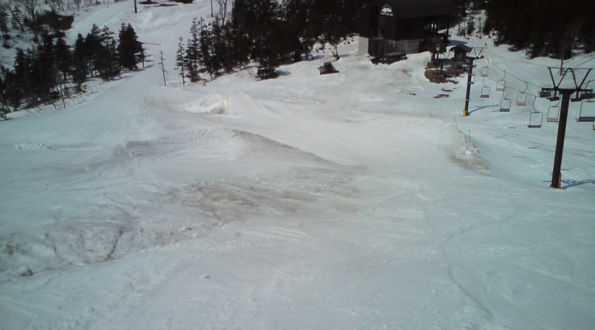 c0054838_935281.jpg