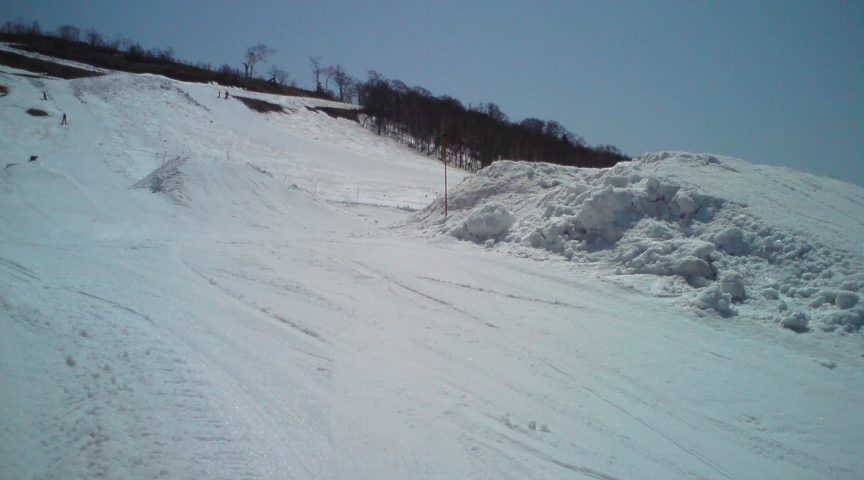 c0054838_97386.jpg