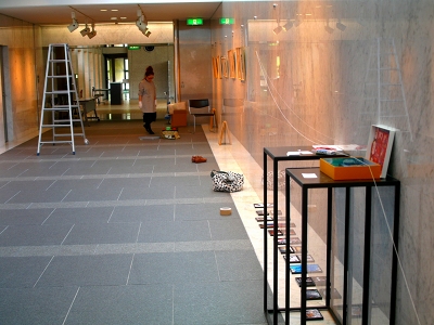 a0027641_17195475.jpg