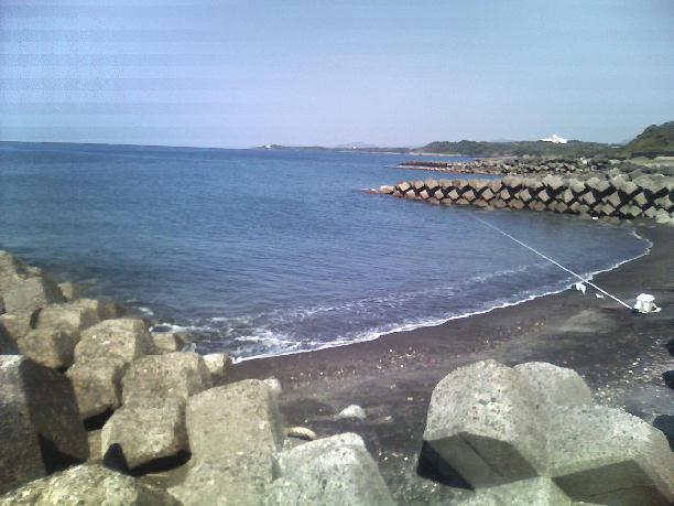a0107341_12341378.jpg