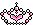 d0070243_8452879.gif