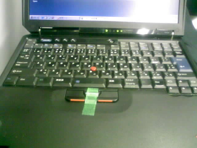 f0015145_1946765.jpg