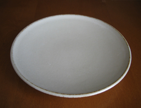 c0161046_12283132.jpg