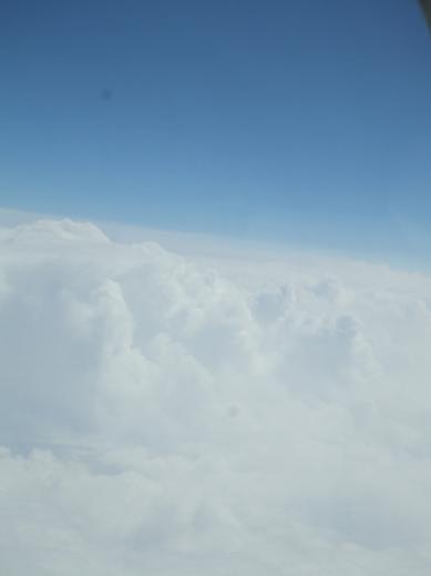 f0087347_0104476.jpg