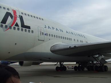 f0087347_044422.jpg