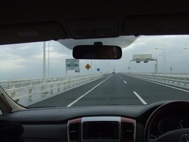 f0087347_047378.jpg