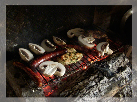 b0069848_556289.jpg