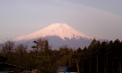 c0038548_528835.jpg