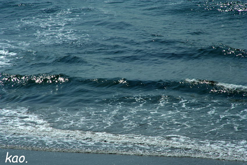 b0164651_22242526.jpg