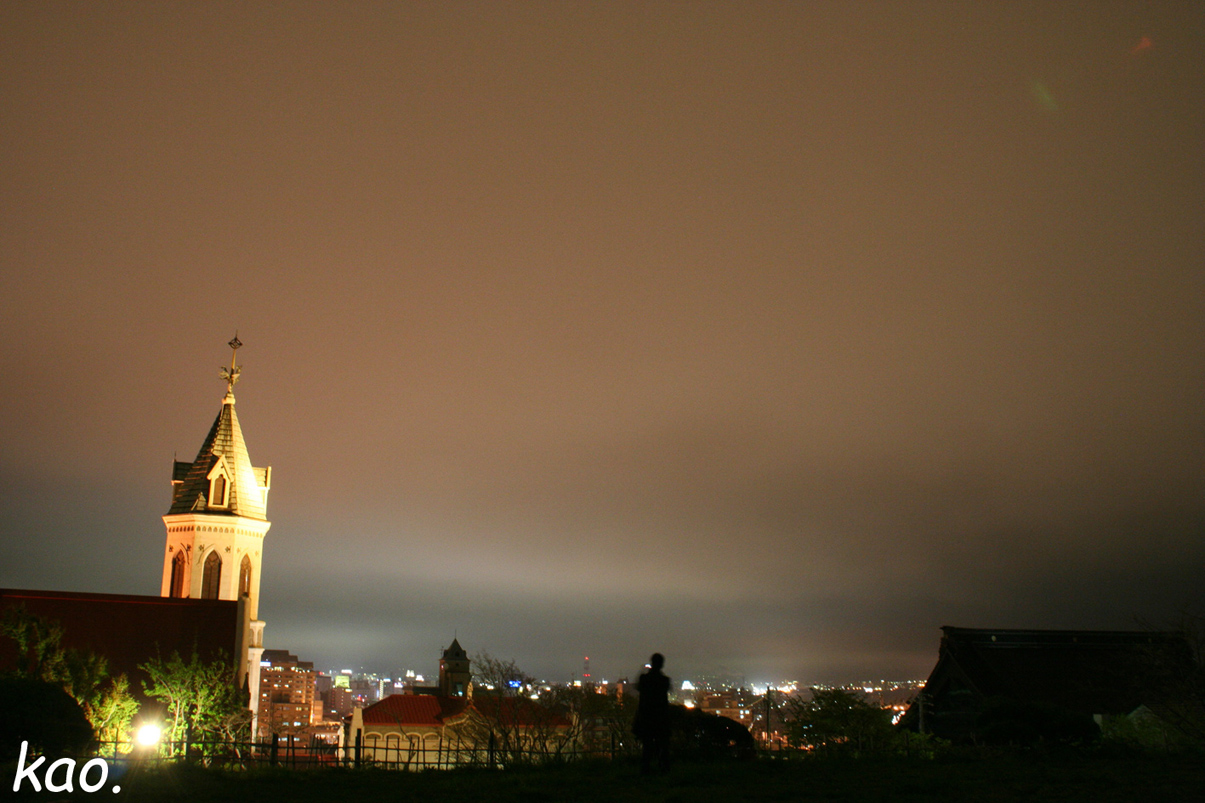 b0164651_2234359.jpg