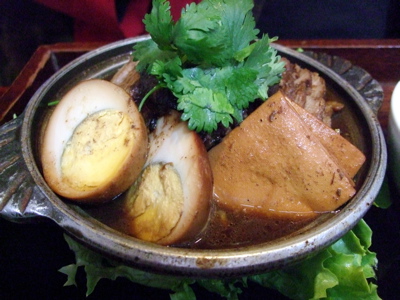 f0035251_0243885.jpg