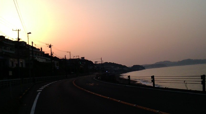 f0150151_701356.jpg