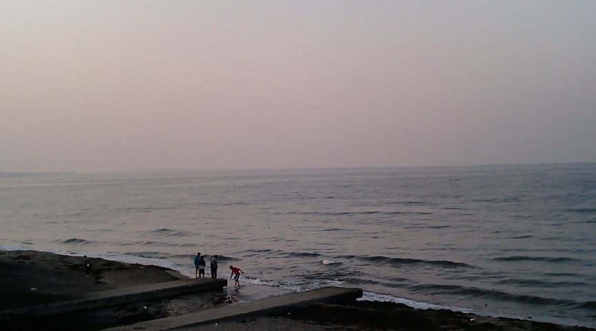 f0150151_701938.jpg