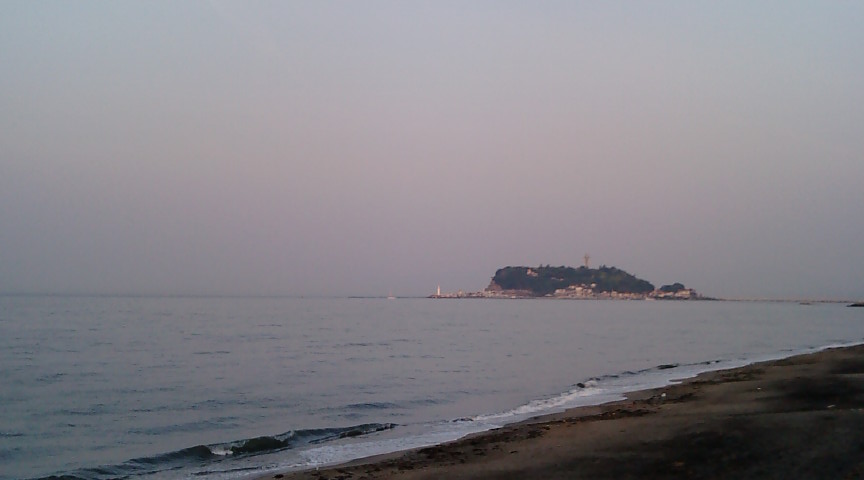 f0150151_702817.jpg