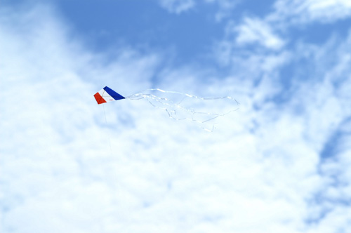 b0049152_15155795.jpg