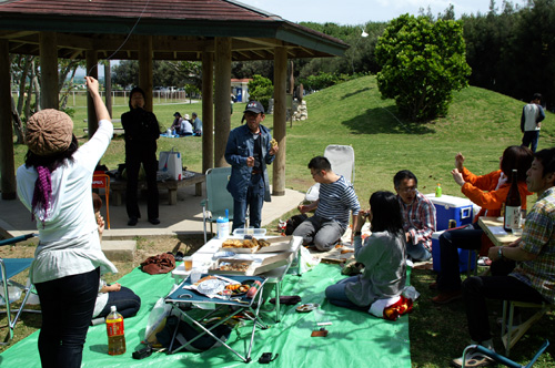b0049152_1516833.jpg