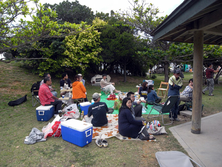 b0049152_15183494.jpg