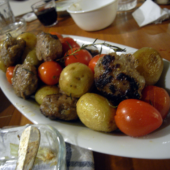 b0049152_1614413.jpg