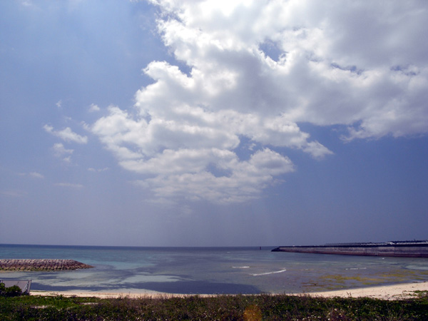 b0049152_169273.jpg