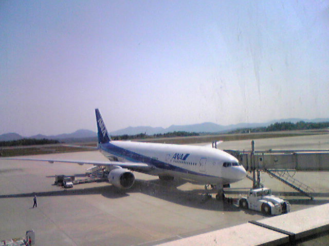 f0184055_1015954.jpg