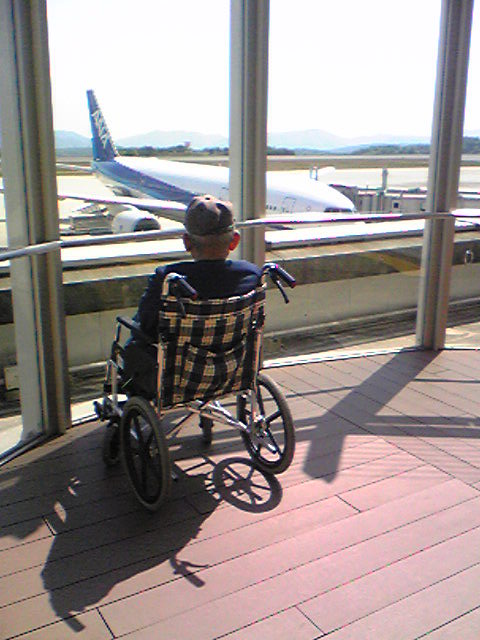 f0184055_1064455.jpg