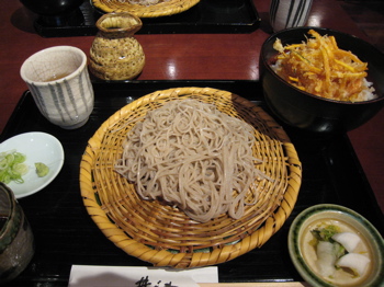 c0153259_178444.jpg