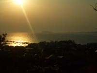 d0087761_22452171.jpg