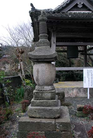 e0018762_22341063.jpg