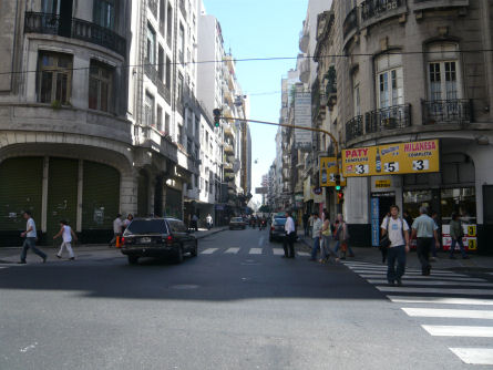 d0151463_8353770.jpg