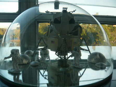 d0151463_8552746.jpg