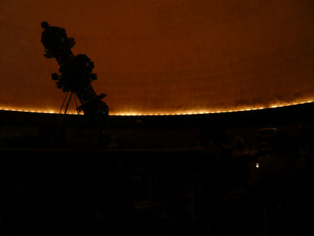 d0151463_8555225.jpg