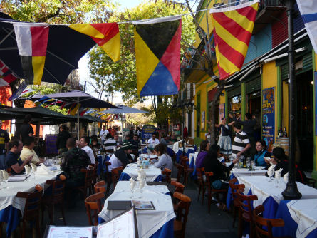 d0151463_9222784.jpg