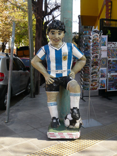 d0151463_926518.jpg
