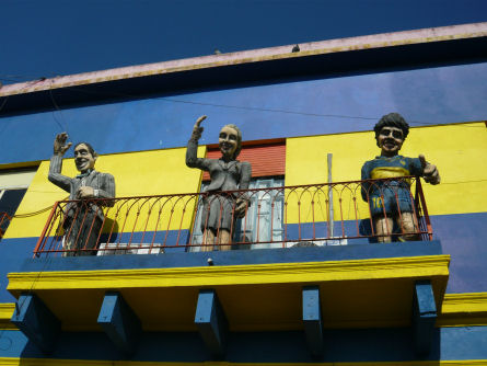 d0151463_9304991.jpg