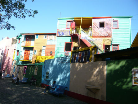 d0151463_9321016.jpg
