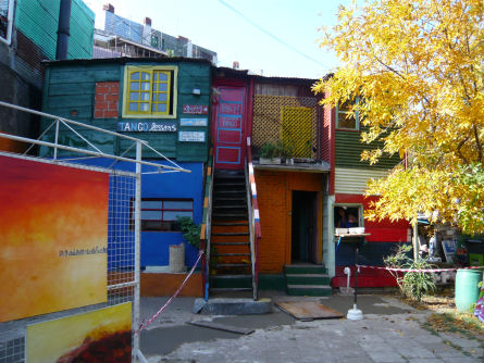 d0151463_9323321.jpg