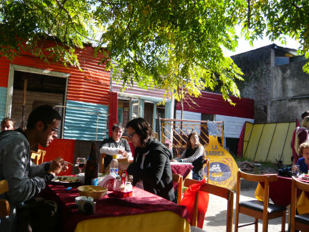 d0151463_935244.jpg