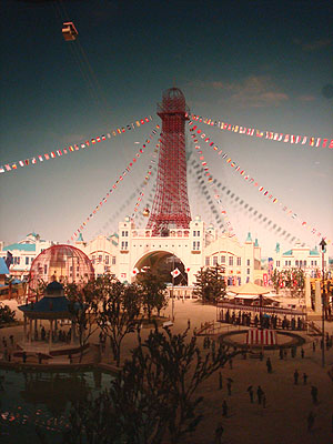 b0016567_15592859.jpg