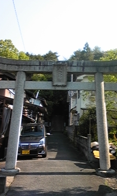 e0143667_1128770.jpg
